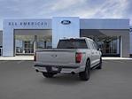 2026 Ford F-150 XLT for sale #260557 - photo 2