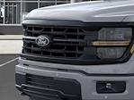 2026 Ford F-150 XLT for sale #260557 - photo 5
