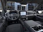 2026 Ford F-150 XLT for sale #260557 - photo 7