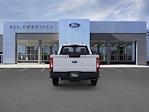 2026 Ford Super Duty F-250 SRW XL for sale #260561 - photo 20