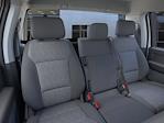 2026 Ford Super Duty F-250 SRW XL for sale #260561 - photo 21