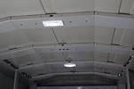 New 2026 Ford E-350 Service Utility Van for sale #260564 - photo 13