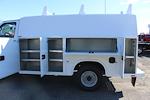 New 2026 Ford E-350 Service Utility Van for sale #260564 - photo 16