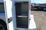 New 2026 Ford E-350 Service Utility Van for sale #260564 - photo 17