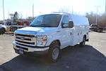 New 2026 Ford E-350 Service Utility Van for sale #260564 - photo 22