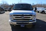 New 2026 Ford E-350 Service Utility Van for sale #260564 - photo 23