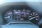 New 2026 Ford E-350 Service Utility Van for sale #260564 - photo 30