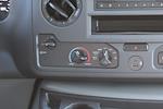 New 2026 Ford E-350 Service Utility Van for sale #260564 - photo 34