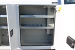 New 2026 Ford E-350 Service Utility Van for sale #260564 - photo 6