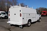 New 2026 Ford E-350 Service Utility Van for sale #260564 - photo 2