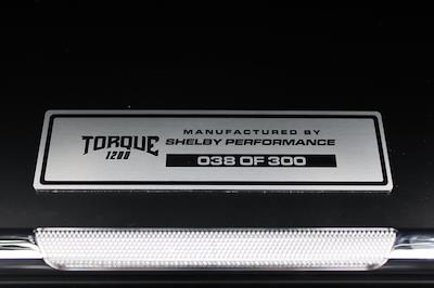 New 2026 Ford F-250 - photo 1