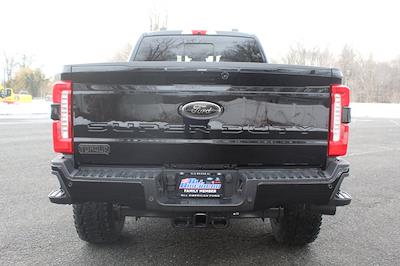 New 2026 Ford F-250 - photo 1