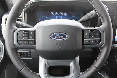 New 2026 Ford F-250 - photo 1