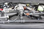 New 2026 Ford F-250 Shelby Crew Cab for sale #260567 - photo 10