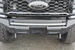 New 2026 Ford F-250 Shelby Crew Cab for sale #260567 - photo 19