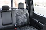 New 2026 Ford F-250 Shelby Crew Cab for sale #260567 - photo 20