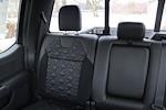 New 2026 Ford F-250 Shelby Crew Cab for sale #260567 - photo 22