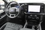 New 2026 Ford F-250 Shelby Crew Cab for sale #260567 - photo 28