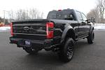 New 2026 Ford F-250 Shelby Crew Cab for sale #260567 - photo 2