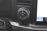 New 2026 Ford F-250 Shelby Crew Cab for sale #260567 - photo 32
