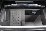 New 2026 Ford F-250 Shelby Crew Cab for sale #260567 - photo 35