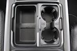 New 2026 Ford F-250 Shelby Crew Cab for sale #260567 - photo 38