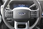New 2026 Ford F-250 Shelby Crew Cab for sale #260567 - photo 42