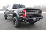 New 2026 Ford F-250 Shelby Crew Cab for sale #260567 - photo 5