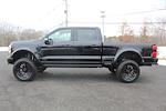 New 2026 Ford F-250 Shelby Crew Cab for sale #260567 - photo 6