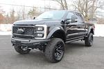 New 2026 Ford F-250 Shelby Crew Cab for sale #260567 - photo 7