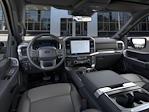 2026 Ford F-150 LARIAT for sale #260570 - photo 12