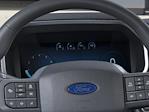 2026 Ford F-150 LARIAT for sale #260570 - photo 14