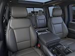 2026 Ford F-150 LARIAT for sale #260570 - photo 16