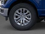 2026 Ford F-150 LARIAT for sale #260570 - photo 17