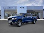 2026 Ford F-150 LARIAT for sale #260570 - photo 3