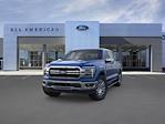 2026 Ford F-150 LARIAT for sale #260570 - photo 4