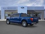 2026 Ford F-150 LARIAT for sale #260570 - photo 18