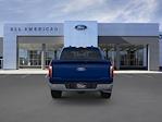 2026 Ford F-150 LARIAT for sale #260570 - photo 19