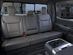 2026 Ford F-150 LARIAT for sale #260570 - photo 21