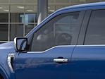 2026 Ford F-150 LARIAT for sale #260570 - photo 20