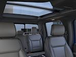 2026 Ford F-150 LARIAT for sale #260570 - photo 22