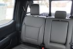 2026 Ford F-150 American Retro Edition for sale #260570 - photo 23