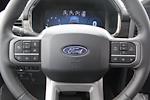 2026 Ford F-150 American Retro Edition for sale #260570 - photo 27