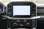 2026 Ford F-150 American Retro Edition for sale #260570 - photo 29