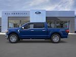 2026 Ford F-150 LARIAT for sale #260570 - photo 6