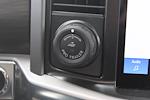 2026 Ford F-150 American Retro Edition for sale #260570 - photo 32