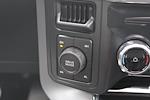 2026 Ford F-150 American Retro Edition for sale #260570 - photo 33