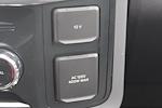 2026 Ford F-150 American Retro Edition for sale #260570 - photo 35