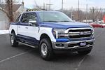 2026 Ford F-150 American Retro Edition for sale #260570 - photo 39
