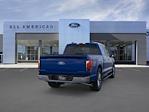 2026 Ford F-150 LARIAT for sale #260570 - photo 2